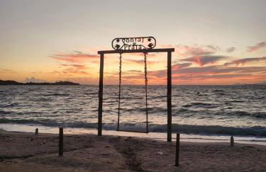 Refugio Namastê - Sheila - Foto 48