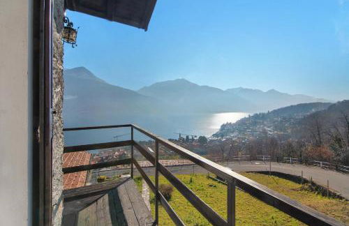 Casa sul Lago di Como - Foto 6