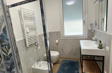 Residence Pelin - Foto 17