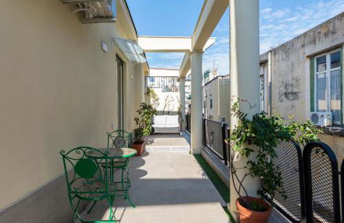 Piazza Dante CASA DI GIO' - Photo 1