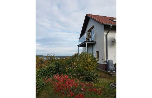 Ferienwohnung Lange mit Balkon ab 7 Jahren - Foto 12