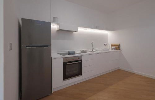 Donna Paolina Rooms & Apartments - Foto 21