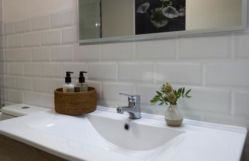 Alojamientos Rurality Home - Foto 54