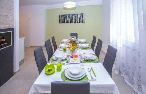 Villa Orljak - Foto 19