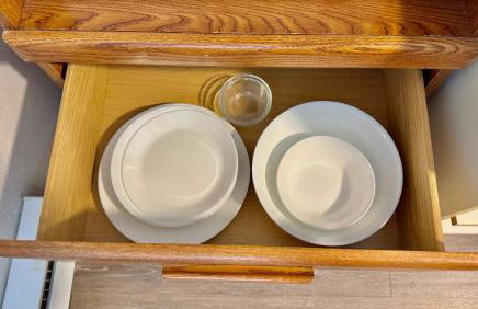 Micro Studio Apartment 10 Minutes walk to University of Washington - Foto 24