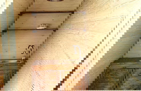 Kovan Bungalow - Foto 3