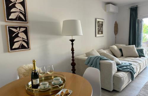 Sunshine Residence - Foto 27