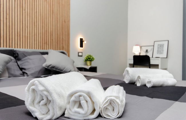 VivimiHome - Maison Fusetti - Photo 8