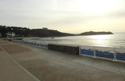 Tonn"O Loisirs - Foto 34