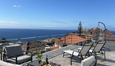 Pearl Of The Sea - Foto 4