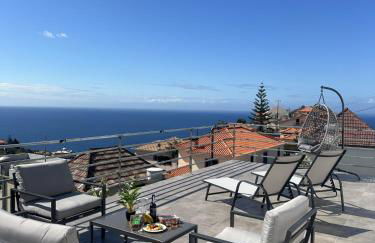 Pearl Of The Sea - Foto 4