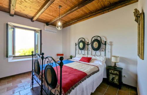 Libero Ranch - Foto 8