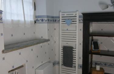 Salita al Borgo Casa in corte privata - Foto 35