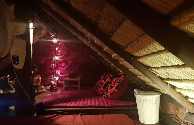 Cupido Beach SPA Resort - Foto 4