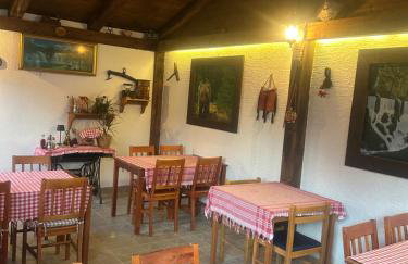 Apartment Mila - Foto 5