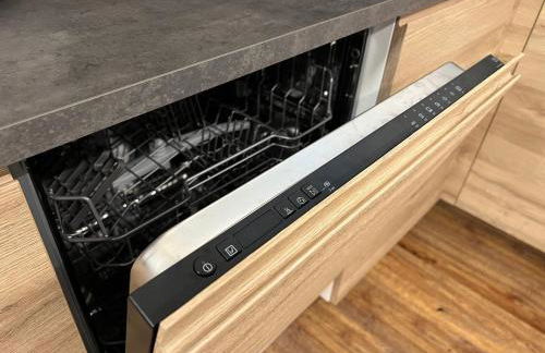 Dimora Casere 2 - Zona centro - Foto 13