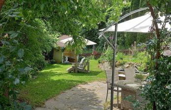 Landhaus Dachsberg - Foto 16