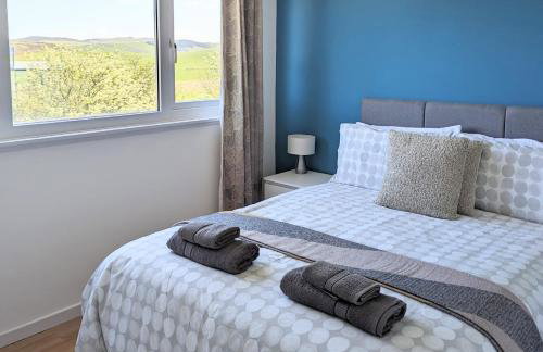 Fairway house - Foto 12