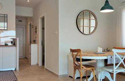 ISALO Villa - Foto 8