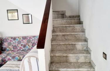 Appartamento Santa Barbara - Foto 22