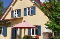 Casa De Campo Ladestation E - Auto neu renoviert - Foto 1