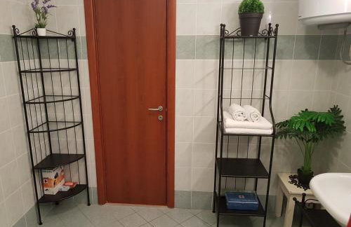 Villa Spanjol - Foto 29