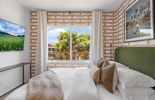 Spacious Mission Hills Home With City Views - Foto 30