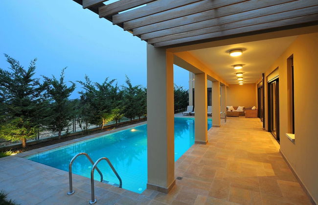 Rimondi Jas Villa - Photo 15