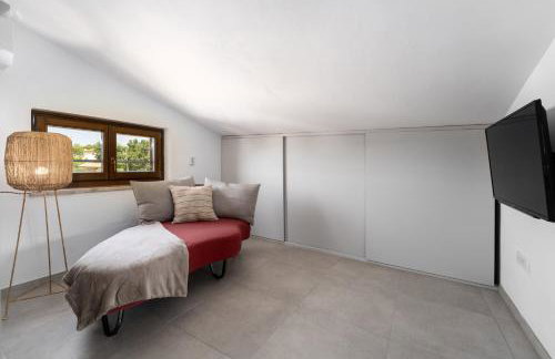 Villa Sunset - Foto 21