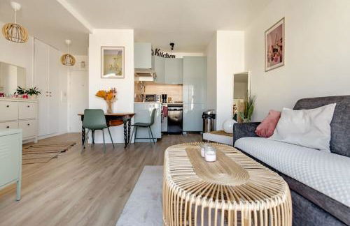 Studio 119 - Foto 25