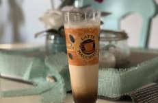 Apartman 6 + 2 - Photo 28