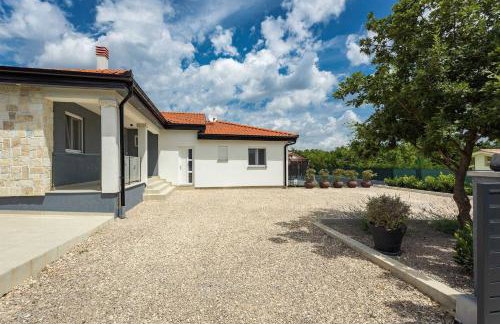 Holiday Home Greta - Photo 45