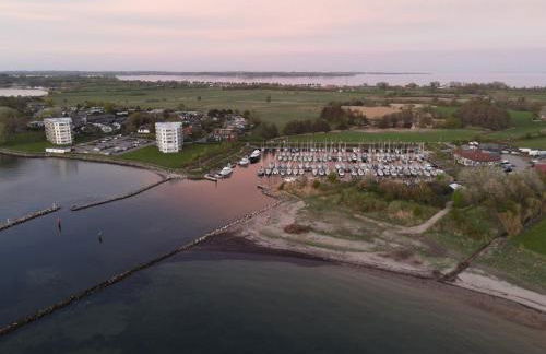 ZVGB - Trenkner Flossis Seaside Home - Foto 1