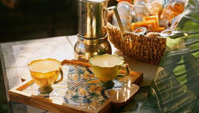 La casetta di Giusy - Alloggio turistico - Foto 5