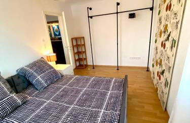 La Vita e Bella - Foto 21