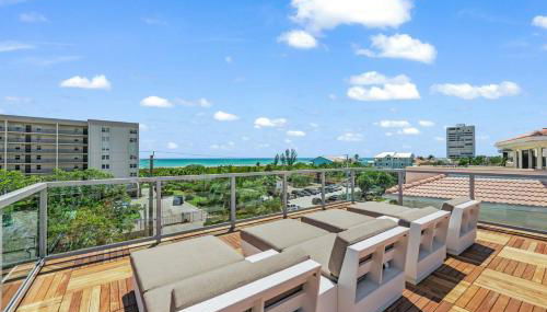 Elevated Perspective - Foto 4