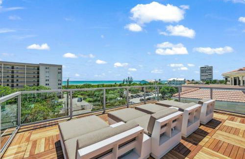 Elevated Perspective - Foto 4