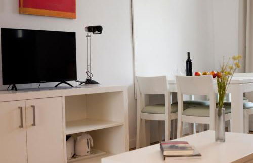 Apartamentos Vista Alegre Mallorca - Foto 69