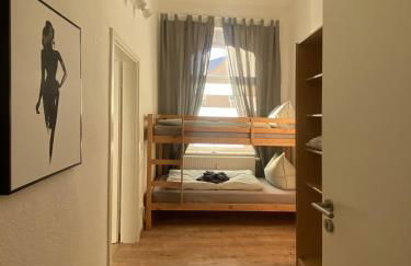 Haus Felsenpost - Foto 20