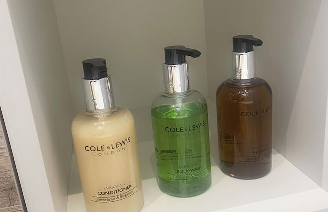 Central Paisley Apartment- Airport/glasgow Access - Foto 14