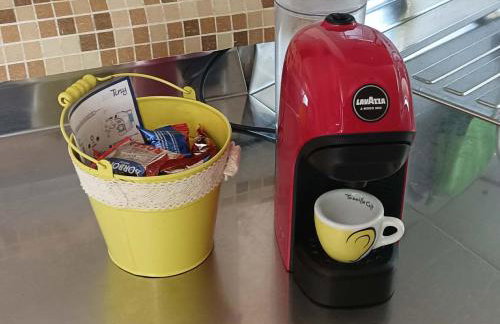 Casa Bonaventura Orvieto - Foto 9