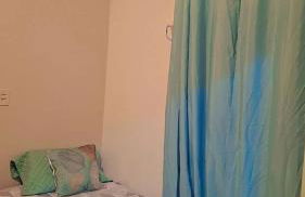 Studio 42 individual Com Ar próximo a UFT e Praias - Foto 12