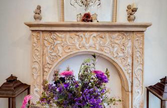 Purple Dog Suites - Foto 14