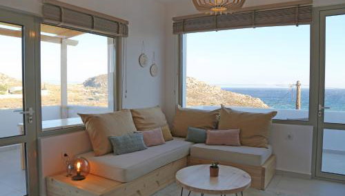 Aqua Bliss - Xerokampos - Foto 4