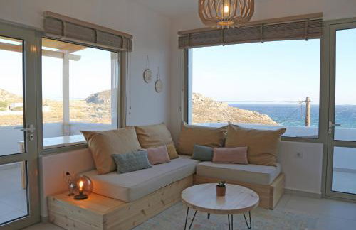 Aqua Bliss - Xerokampos - Foto 4