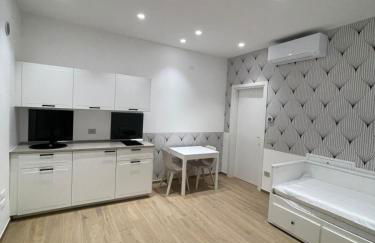 Cledo mare B - Luxury stay - Foto 18