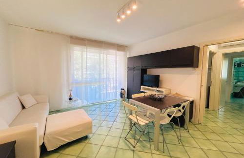 Martinelli Home Apartment Flexrent - Immobiliare Abissinia - Photo 8