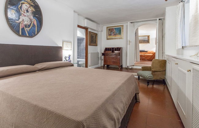 Rental in Rome Pantheon - Foto 7