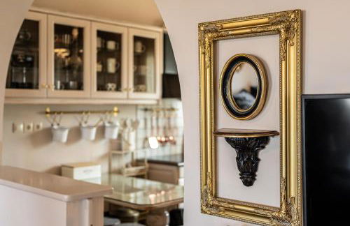 Black Velvet - Foto 53