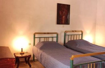 Irene's Guest House - Foto 26